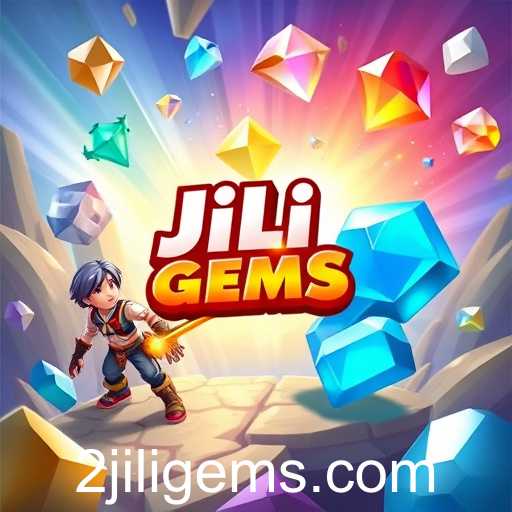 The Evolution of Jili Gems 2 in the Gaming World