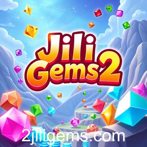 Reviving Classic Gaming with Jili Gems 2