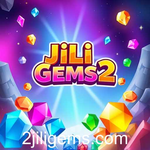 Exploring Jili Gems 2 and Its Journey in the Gaming World