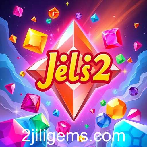 Unveiling the Digital Sparkle of Jili Gems 2