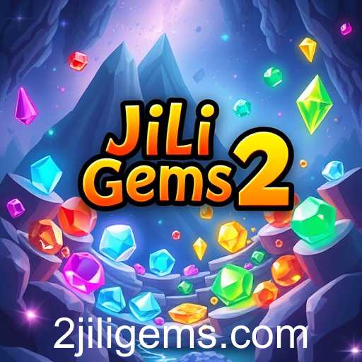 Rise of Jili Gems 2 in Online Gaming