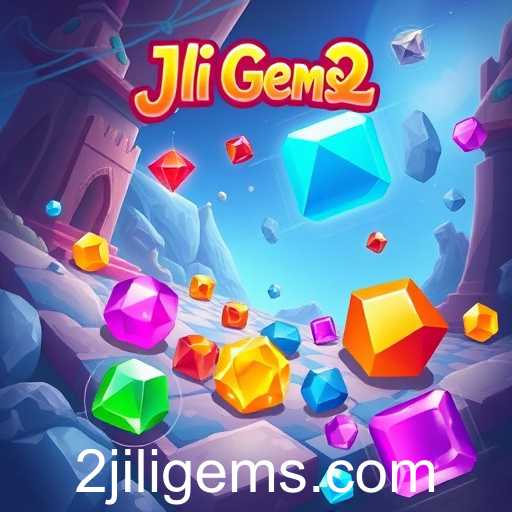 The Rise of Jili Gems 2: A Gaming Phenomenon