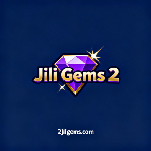 Jili Gems 2